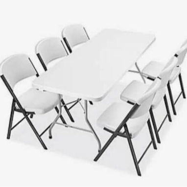 Muebles imprtados nuevos en cajas - 9/10