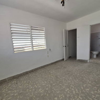 Casa independiente Playa cerca a 7ma y70 3/4 gsrj 80mil 53582376 - Img 120914397