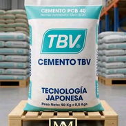 Materiales para construir - Img 56978316