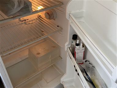 Refrigerador o Frío Haier - Img 71937839