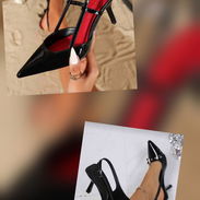 👡🌟TACONES - Img 53311924