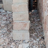 Venta de enchapes naturales - Img 57031164