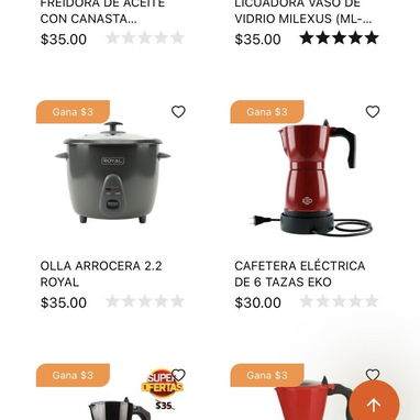 Microondas olla reina y arrocera cafetera estufa - Img 126173830