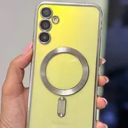 SAMSUNG A34 5G (SOLO UNA SEMANA D USO !!!!)ACCESORIOS+GARANTIA - Img 57730528