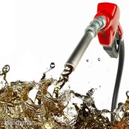 GASOLINA ESPECIAL - Img 55956466