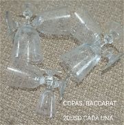 Copas baccarat - Img 45762453