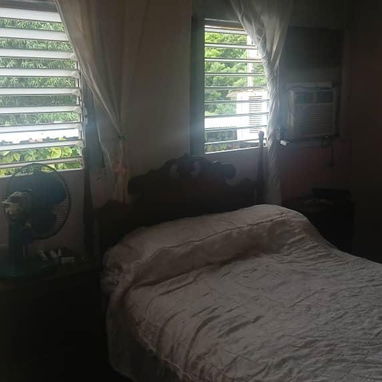 🏠 APARTAMENTO EN 20 DE MAYO - 5/6