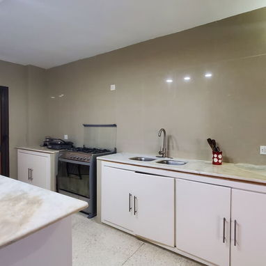 RENTA EN MIRAMAR - Img 115283584