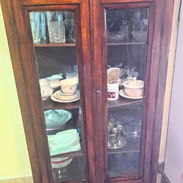 Se vende - Img 57691582