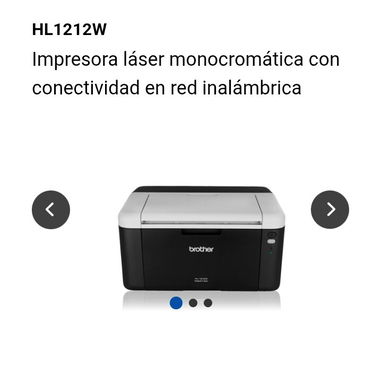 Vendo bocinas para computadora, batería 12v 60a e Impresora láser - Img 125443551