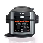 Olla Multinacional Ninja OL500 6.5QT 350 usd. - Img 55026508