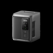 EcoFlow DELTA 3 1000 Air Portable Power Station - Img 55586443