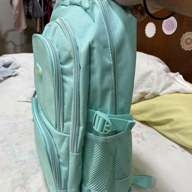 Aprovecha que ya empieza la escuela En Venta Mochila Grande VEDADO - 4/4
