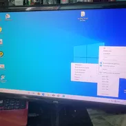 Monitor 22" - Img 55741415