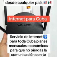 Internet a alta velocidad - Img 57020871