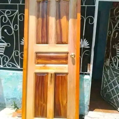 Muebles en la Habana - 5/10