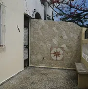 Se vende casa en Playa. - Img 49954638