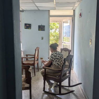 Vendo Apartamento ubicado en Calle Vento y Avenida Cien, Municipio Boyeros - 4/10