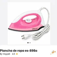 Plancha - Img 57745145