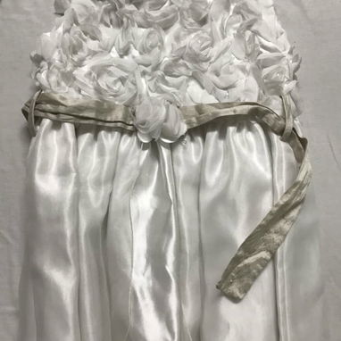 Trajes de niños para Boda - Img 119919324