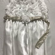 Trajes de Niño y Niña para Boda - Img 54845449