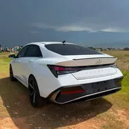 HYUNDAI ELANTRA 2025 - Img 56468875