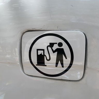 Rótulos para vehículos 🚗 - Img 119807732