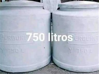 Venta de tanques para el agua y tapas para tanques de fibro cemento - Img 65484026