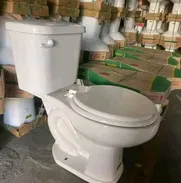 Juego de baño 🚽 52mil - Img 49461208