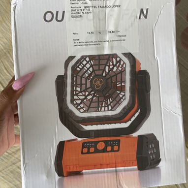Ventiladores F26 - Img 126982730