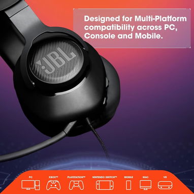 Audífonos JBL nuevo en caja - Img 112557143