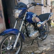 Bici y moto - Img 57769154
