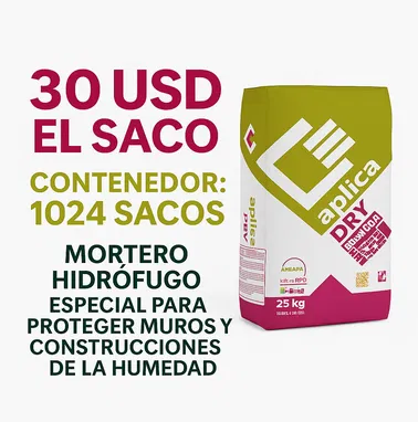 CEMENTO GRIS 16 USD X SACO [35KG] CEMENTO COLA, MORTERO HIDROFUGO Y MAS !! Entraaaaa - Img 96680602