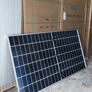 PANEL SOLAR 715watts - Img 57573419