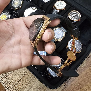 👉EXCELENTE OFERTA ESTE BULOVA - Img 124481028