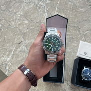 Relojes Pagani desing - Img 55591575