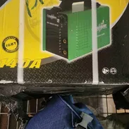 Planta de soldar Raptor inverter - Img 55230346