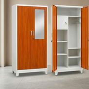 Escaparate - Img 58131247