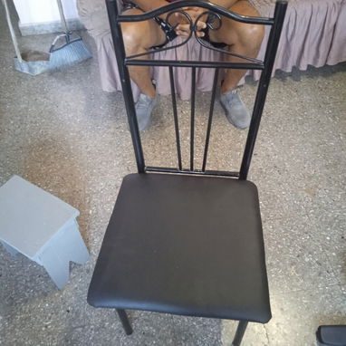 Muebles - 6/10