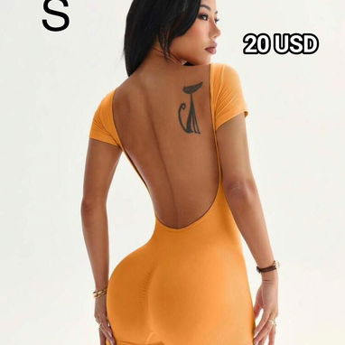 Jeans y más - 9/10