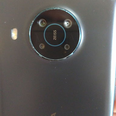 Vendo Nokia X100 5G de 6 con 128 Leer Anuncio Completo Antes de Llemar - Img 120715899