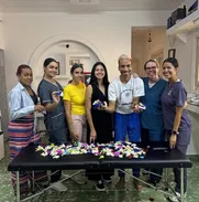 CURSO DE MASAJE PROFESIONAL - Img 50311060