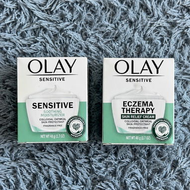 Cremas y serum faciales Loreal ,Originales selladas - 4/4