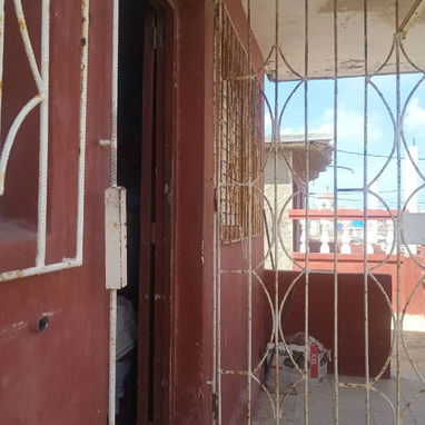 Venta de casa en alto, Santa fé, Playa - Img 120925349