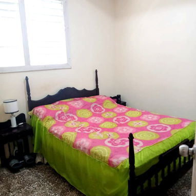🔥 Casa en venta en Diez de Octubre – cómoda, funcional y lista para habitar - Img 124892592
