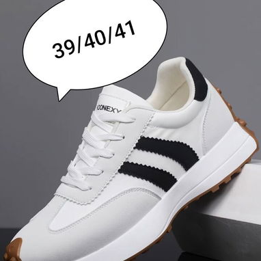 Tenis de mujer - Img 125897325
