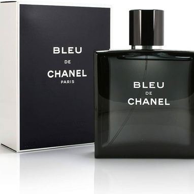 PERFUMES DE MARCA ✨🥰 - Img 123005024