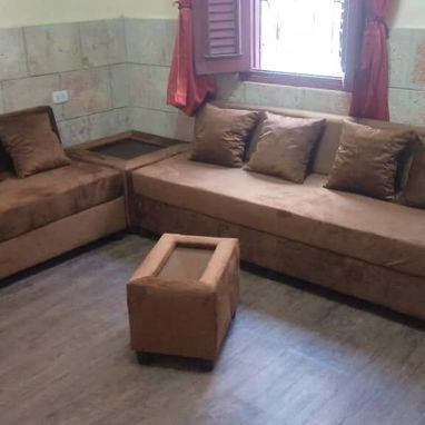 Muebles Esquineros listos para entregar - 2/10