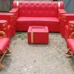 Muebles exclusivos listos para entregar - 7/10