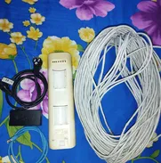 Vendo nano m5 internacional sellado - Img 49848980